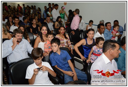 rolim de moura